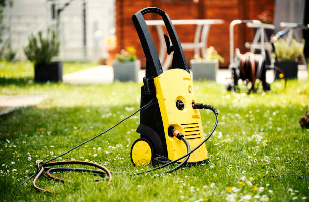 Best Solar Panel Cleaning  in Coshocton, OH